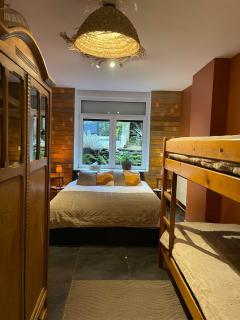 Berthe Artist House - La-Roche-en-Ardenne - 3