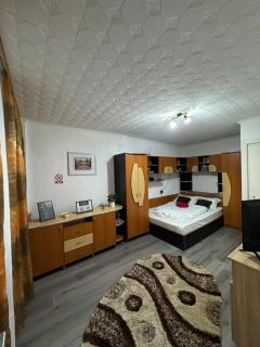 Damian House - Drobeta-Turnu Severin - 0