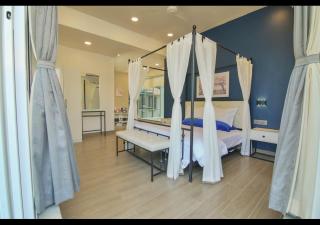 Hiaana Villa By Tropicana Stays - 2