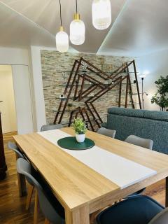 Nova apartment Disneyland Bmyguest - 6