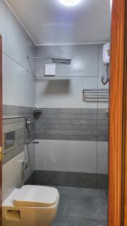 Hill View Homes,AC Suites in trivandrum - Thiruvananthapuram - 1