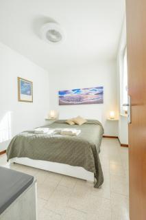 Garda Lake Retreat in Lazise - Lazise - 0
