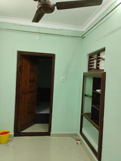 Space craft Guest house Heritage villa - Karaikal - 3