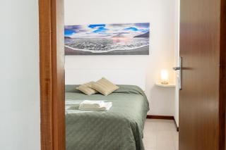 Garda Lake Retreat in Lazise - Lazise - 7