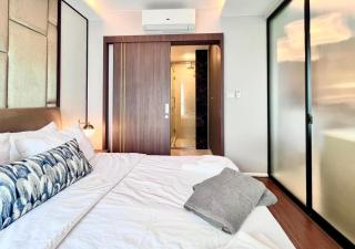 BnB Homes Modern Sea Breeze apartment with 6 Swimming Pools & Restaurants - Surin Beach - 7