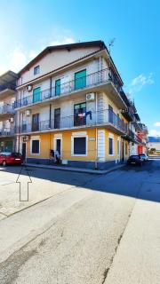 Casa di Cristoforo - Falcone - 9