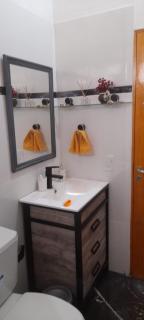San Vicente - Misiones - San Vicente - 1