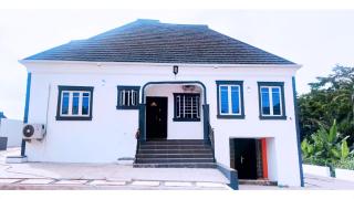 Gilead Place - Abeokuta - 9