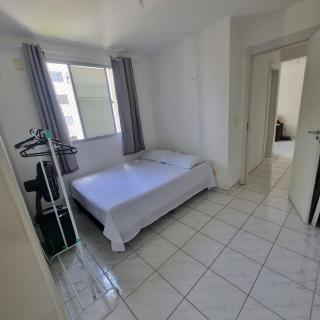 Quarto - Maceió - 1