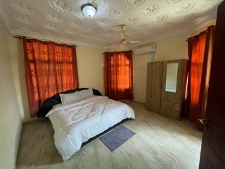 Prince Andyline homes - Accra - 8