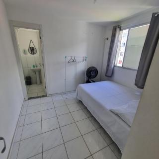 Quarto - Maceió - 2
