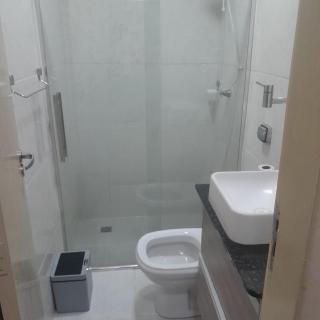 Suite Versailles - 1