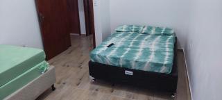 Casa 100 por pessoa - São Gabriel - 0