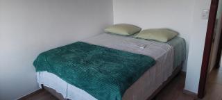 Casa 100 por pessoa - São Gabriel - 2
