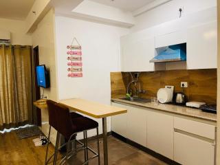 Relaxation Station By Buddies Home - 8