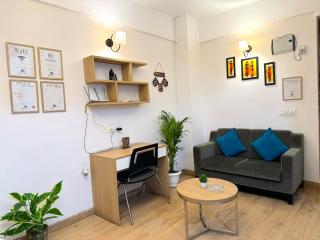 Relaxation Station By Buddies Home - 9
