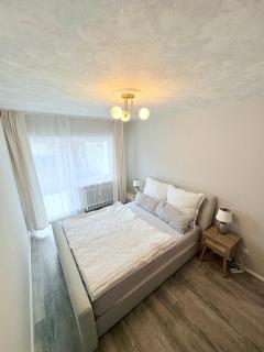 RelaxStay - SkyView - Smart-TV - WiFi - Dielheim - 9