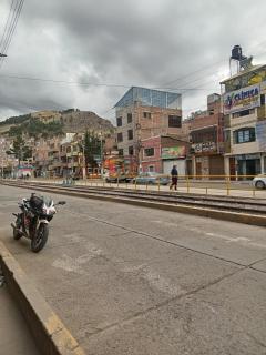 Hapiton - Puno - 7