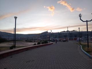 Hapiton - Puno - 5