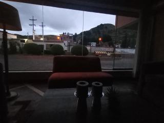 Hapiton - Puno - 4