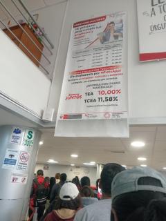 Hapiton - Puno - 3