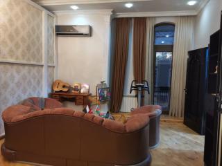 Eminera Sweet Home2 - Baku - 6