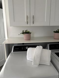 Havre de la baie - Les Escoumins - 3