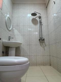 Haven Hub B22 - Kampala - 5