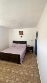 Dar Tawess - Douar Oulad Jaber - 5