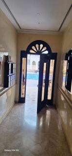 Fes Magic Apartment - With Swimming pool - 7