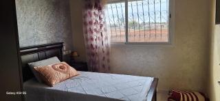 Fes Magic Apartment - With Swimming pool - 2