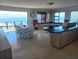 Koningklip View - Mossel Bay - 0