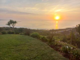 Koningklip View - Mossel Bay - 4