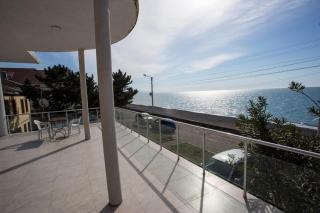 Compass hotel - Kobuleti - 3