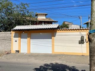 Casa para a família - Cabo Frío - 9