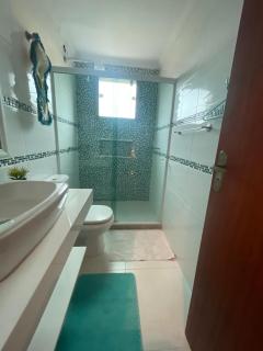 Casa para a família - Cabo Frío - 2
