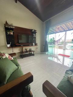 Casa para a família - Cabo Frío - 1