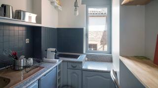 Le nid de la Daurade - 4