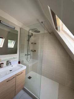 Villa des Aubépines - 2