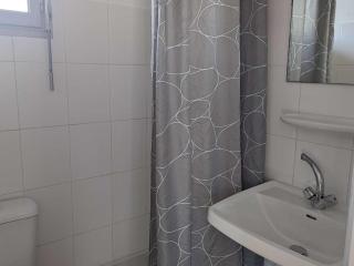 Appartement ensoleillé avec terrasse et parking, à 2 pas de la plage - Marseillan - FR-1-387-169 - Marseillan - 6