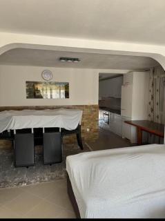 huzur ve güven - Podgorica - 0