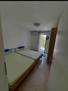 huzur ve güven - Podgorica - 7