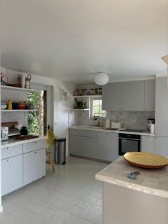 Villa des Aubépines - 6