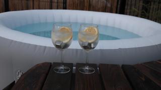 Casa Laurel - Gavedo - 8