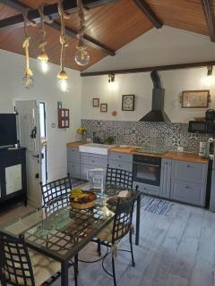 Casa Amalia - Agulo - 7