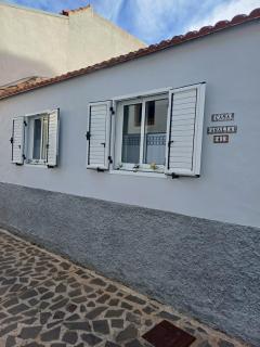 Casa Amalia - Agulo - 6