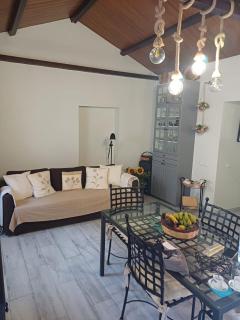 Casa Amalia - 2