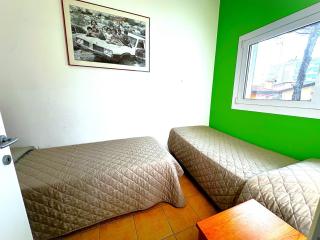 Villa Polluce - Bibione - 2