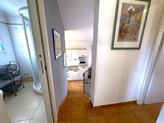 Villa Polluce - Bibione - 4