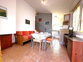 Villa Polluce - Bibione - 7